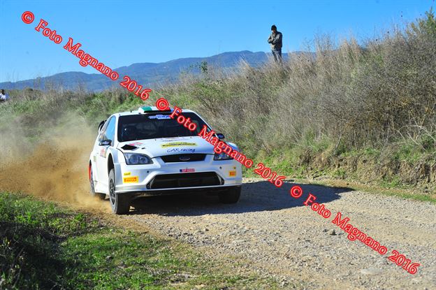 DSC_5635.JPG